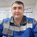 Дамир, 41 год
