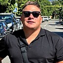 Михаил, 31 год