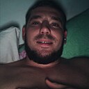 Артём, 28 лет