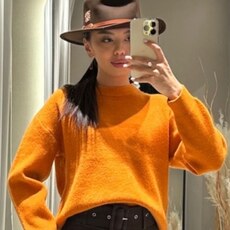 Фотография девушки Роза, 39 лет из г. Шымкент