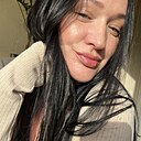 Екатерина, 38 лет