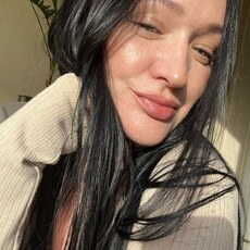 Фотография девушки Екатерина, 38 лет из г. Донецк