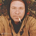Владимир, 41 год