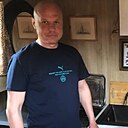 Андрей, 47 лет