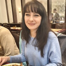 Лилия, 39 из г. Вюрцбург.