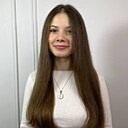Милена, 22 года