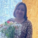 Юля, 47 лет