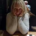 Albina, 58 лет