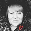 Диана, 45 лет