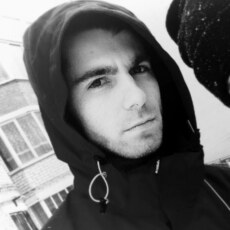 Фотография мужчины Григорий, 30 лет из г. Тверь