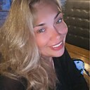 Гульнара, 52 года