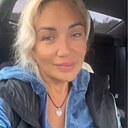 Гульнара, 52 года