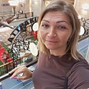 Наталия, 44 года