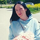 Юлия, 38 лет