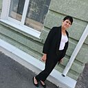 Галина, 47 лет