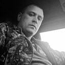 Александр, 28 лет