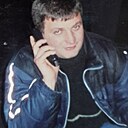 Алекс, 45 лет