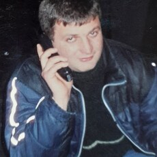Фотография мужчины Алекс, 45 лет из г. Пятигорск