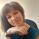 Елена, 33 года