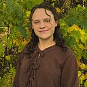 Anastasia, 21 год