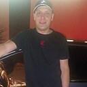 Степан, 37 лет
