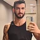 Александр, 38 лет