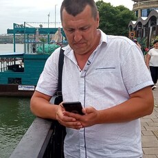 Фотография мужчины Александр, 46 лет из г. Батайск