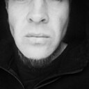 Владимир, 35 лет