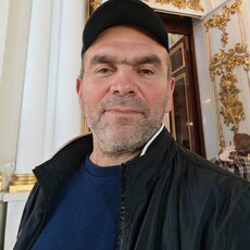 Фотография мужчины Алим, 35 лет из г. Сортавала