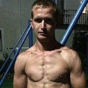 Иван, 36 лет
