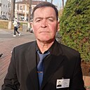 Константин, 57 лет