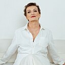 Галина, 63 года