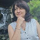 Татьяна, 46 лет