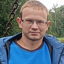 Александр, 27 лет