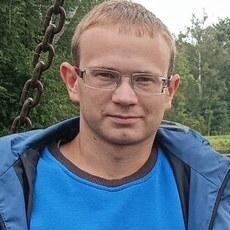 Фотография мужчины Александр, 27 лет из г. Минск