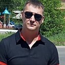 Рустам, 39 лет