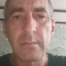 Фотография мужчины Игорь, 44 года из г. Раменское