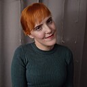 Виктория, 31 год