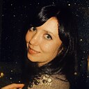 Твоя, 28 лет