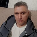 Дэн, 29 лет