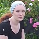 Maria, 27 лет