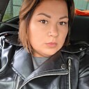 Елена, 31 год