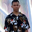 Илья, 18 лет