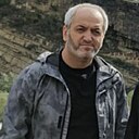 Марат, 44 года