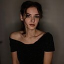 Ирина, 19 лет