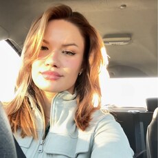 Фотография девушки Юлия, 29 лет из г. Нижний Новгород