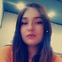 Виктория, 23 года