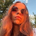 Милана, 22 года