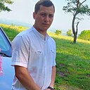 Макс, 27 лет