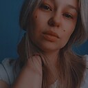 Любовь, 29 лет